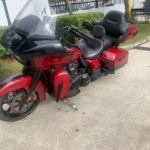 371844-harley-davidson-road-glide-ultra-20250526145942895691.webp