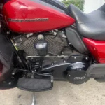 371844-harley-davidson-road-glide-ultra-20250526145949332241.webp