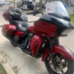 371844-harley-davidson-road-glide-ultra-20250526145953176050.webp