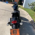372463-triumph-bonneville-bobber-1200-20250529151240927850.webp