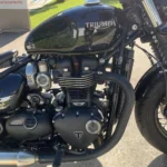 372463-triumph-bonneville-bobber-1200-20250529151243943295.webp