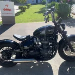 372463-triumph-bonneville-bobber-1200-20250529151246456729.webp