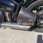 372463-triumph-bonneville-bobber-1200-20250529151253911993.webp