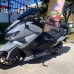 333388-yamaha-tmax-abs-20250613140329575643.jpeg