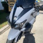 333388-yamaha-tmax-abs-20250613140429871597.jpeg