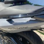 333388-yamaha-tmax-abs-20250613140441134185.jpeg