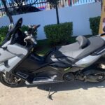 333388-yamaha-tmax-abs-20250613140446199151.jpeg