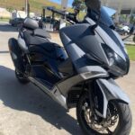 333388-yamaha-tmax-abs-20250613140452553197.jpeg