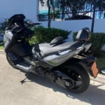333388-yamaha-tmax-abs-20250613140458658517.webp