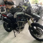 373019-bmw-f-800-gs-20250602143932511862.webp