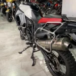 373019-bmw-f-800-gs-20250602144048704608.webp