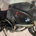 373019-bmw-f-800-gs-20250602144111565854.webp