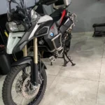 373019-bmw-f-800-gs-20250602144121122939.webp