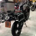373019-bmw-f-800-gs-20250602144137331500.webp