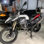 373019-bmw-f-800-gs-20250602144151917824.webp