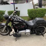 374173-harley-davidson-fat-boy-flstf-20250606141749098926.webp