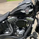 374173-harley-davidson-fat-boy-flstf-20250606141856088305.webp