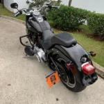 374173-harley-davidson-fat-boy-flstf-20250606141903235873.webp