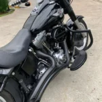 374173-harley-davidson-fat-boy-flstf-20250606141911043328.webp