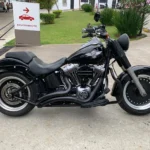 374173-harley-davidson-fat-boy-flstf-20250606141915985272.webp