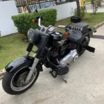 374173-harley-davidson-fat-boy-flstf-20250606141921375828.webp