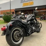 374173-harley-davidson-fat-boy-flstf-20250606141925406003.webp