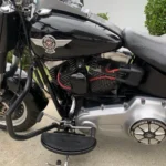 374173-harley-davidson-fat-boy-flstf-20250606141930193176.webp