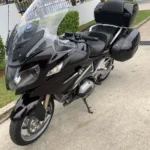 374215-bmw-r-1200-rt-20250606152643476524.webp