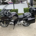 374215-bmw-r-1200-rt-20250606152734814132.webp