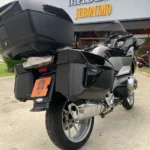 374215-bmw-r-1200-rt-20250606152738983551.webp