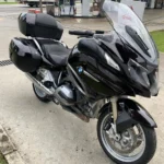 374215-bmw-r-1200-rt-20250606152745409745.webp