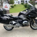 374215-bmw-r-1200-rt-20250606152756639791.webp