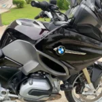 374215-bmw-r-1200-rt-20250606152817757109.webp