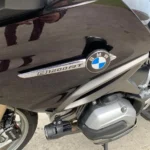 374215-bmw-r-1200-rt-20250606152835460241.webp