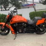 374610-harley-davidson-v-rod-night-rod-especial-20250610095432356119.webp