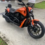 374610-harley-davidson-v-rod-night-rod-especial-20250610095541555624.webp