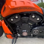 374610-harley-davidson-v-rod-night-rod-especial-20250610095544930167.webp