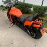 374610-harley-davidson-v-rod-night-rod-especial-20250610095556871665.webp