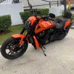 374610-harley-davidson-v-rod-night-rod-especial-20250610095600065557.webp