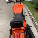 374610-harley-davidson-v-rod-night-rod-especial-20250610095603935733.webp