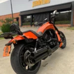 374610-harley-davidson-v-rod-night-rod-especial-20250610095617173837.webp