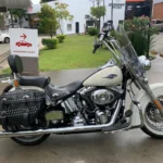 374623-harley-davidson-softail-heritage-classic-20250612131242929553.webp