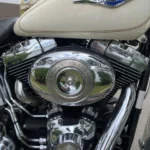 374623-harley-davidson-softail-heritage-classic-20250612131342491514.webp