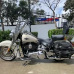 374623-harley-davidson-softail-heritage-classic-20250612131347262159.webp