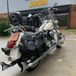 374623-harley-davidson-softail-heritage-classic-20250612131356222494.webp