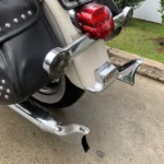 374623-harley-davidson-softail-heritage-classic-20250612131402990634.webp