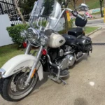 374623-harley-davidson-softail-heritage-classic-20250612131407408509.webp