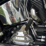 374623-harley-davidson-softail-heritage-classic-20250612131414992758.webp