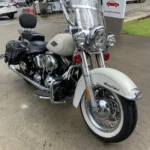 374623-harley-davidson-softail-heritage-classic-20250612131421331906.webp