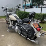 374623-harley-davidson-softail-heritage-classic-20250612131430052957.webp